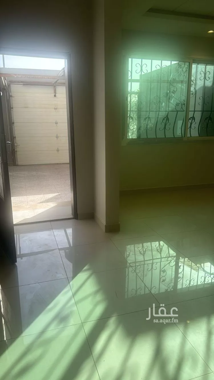 Floor for Rent in Riyadh An Narjis صورة 5