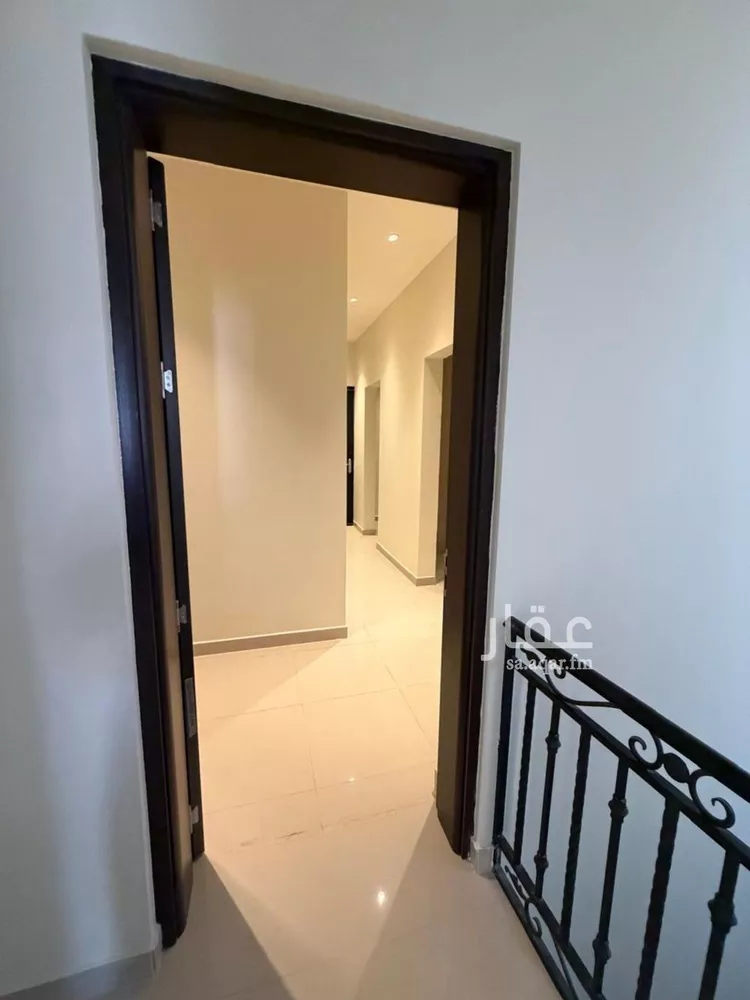 شقة للإيجار في شارع حميد بن الصباح, حي النرجس, مدينة الرياض, منطقة الرياض صورة 2