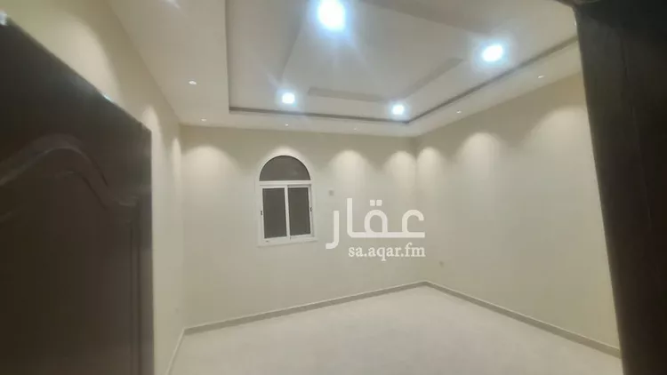 شقة للإيجار في شارع أرجوان, حي الملقا, مدينة الرياض, منطقة الرياض صورة 5