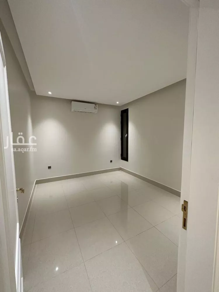 شقة للبيع في شارع الطحاوي, حي القيروان, مدينة الرياض, منطقة الرياض صورة 5