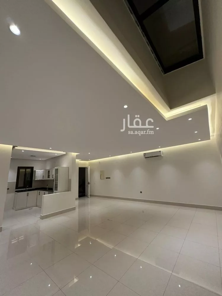 شقة للبيع في شارع الطحاوي, حي القيروان, مدينة الرياض, منطقة الرياض صورة 2