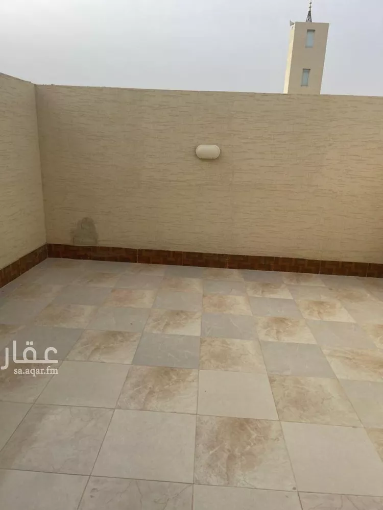 شقة للإيجار في شارع صاعد الأندلسي, حي النرجس, مدينة الرياض, منطقة الرياض