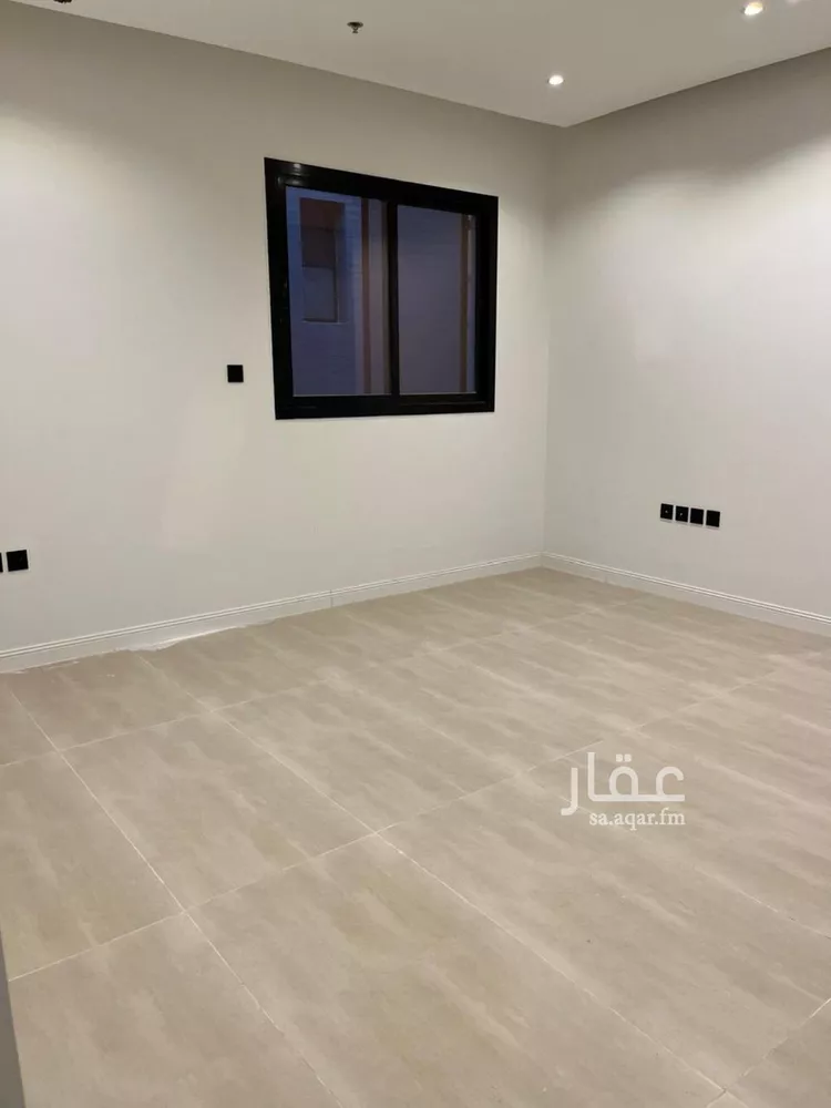 شقة للإيجار في شارع الأمير عبدالعزيز بن محمد بن عياف, حي الياسمين, مدينة الرياض, منطقة الرياض صورة 3