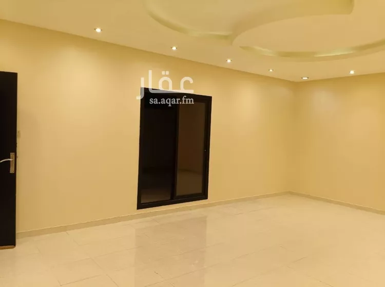 Apartment for Rent in Riyadh Al Yasmin صورة 5