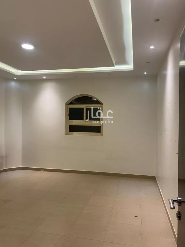 Apartment for Rent in Riyadh Qurtubah صورة 3