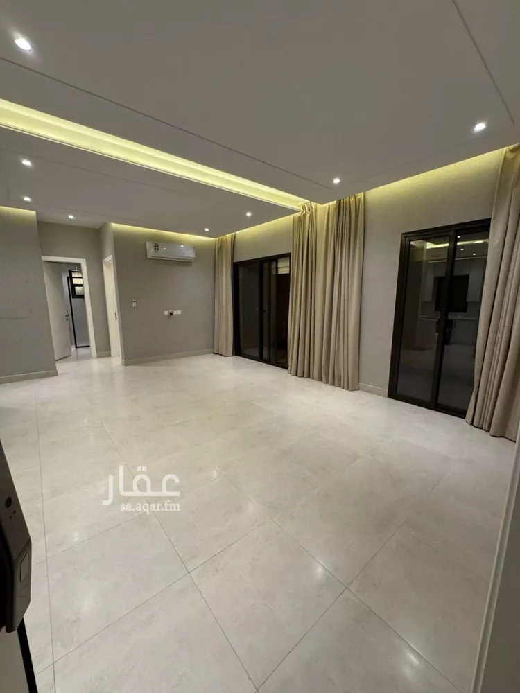 Apartment for Sale in Riyadh Al Arid