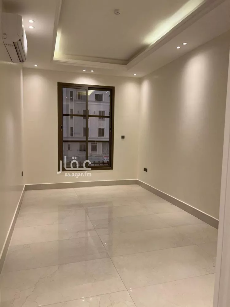 Apartment for Rent in Riyadh Al Qirawan صورة 2