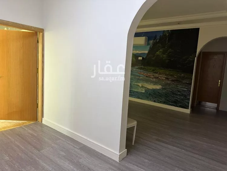 دور للإيجار في شارع كشمير, حي الصحافة, مدينة الرياض, منطقة الرياض صورة 2