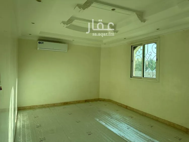دور للإيجار في شارع كشمير, حي الصحافة, مدينة الرياض, منطقة الرياض صورة 4