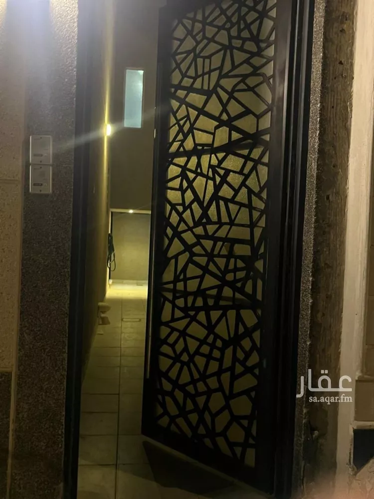 دور للإيجار في شارع رقم 504, حي النرجس, مدينة الرياض, منطقة الرياض صورة 4