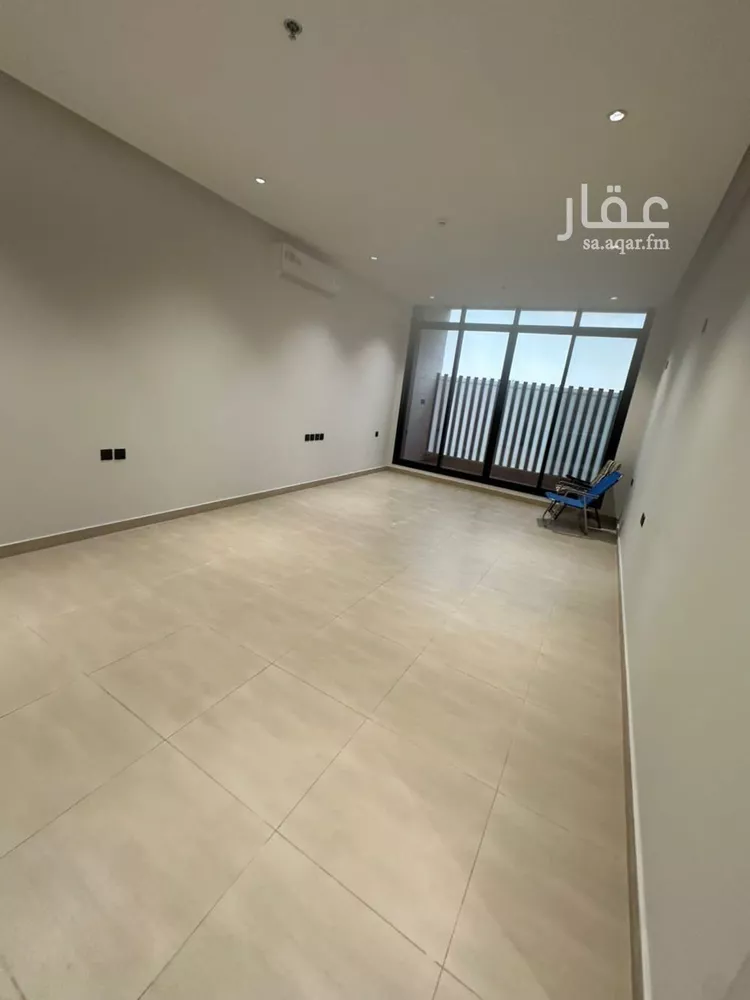 شقة للإيجار في شارع ياقوت الحموي, حي الملك فيصل, مدينة الرياض, منطقة الرياض صورة 2