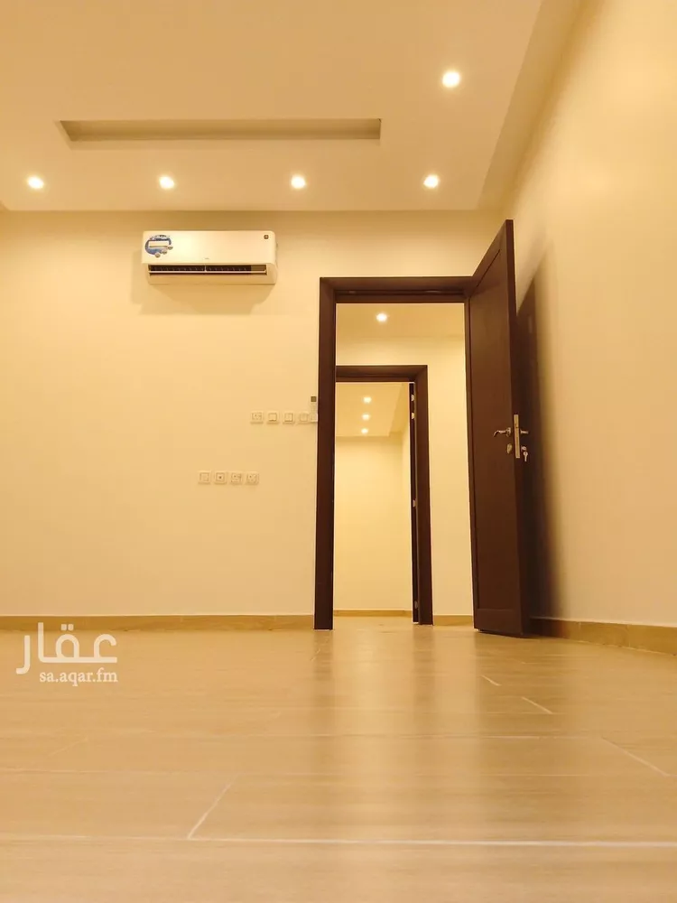 شقة للإيجار في شارع جبل العوصاء, حي قرطبة, مدينة الرياض, منطقة الرياض صورة 5