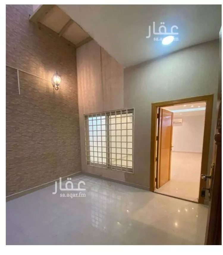 شقة للإيجار في شارع السماني, حي قرطبة, مدينة الرياض, منطقة الرياض صورة 5