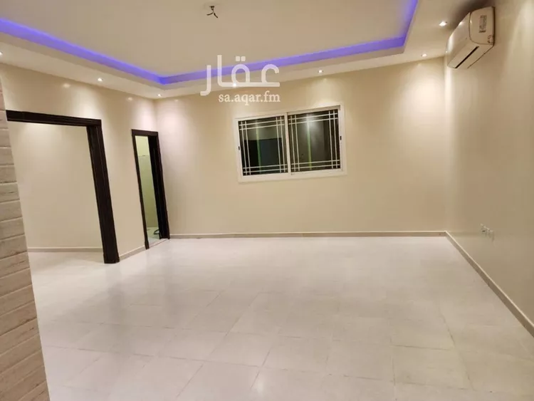 شقة للإيجار في شارع الفرش, حي الياسمين, مدينة الرياض, منطقة الرياض