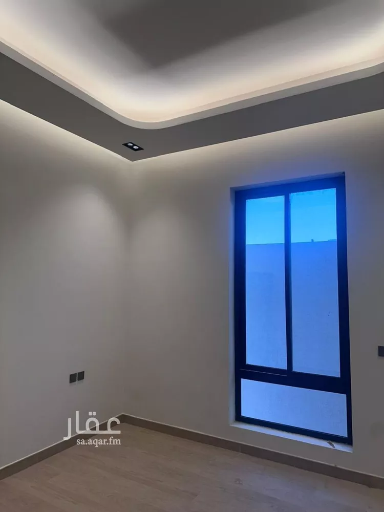 شقة للإيجار في شارع محمد الدوري, حي النرجس, مدينة الرياض, منطقة الرياض صورة 3