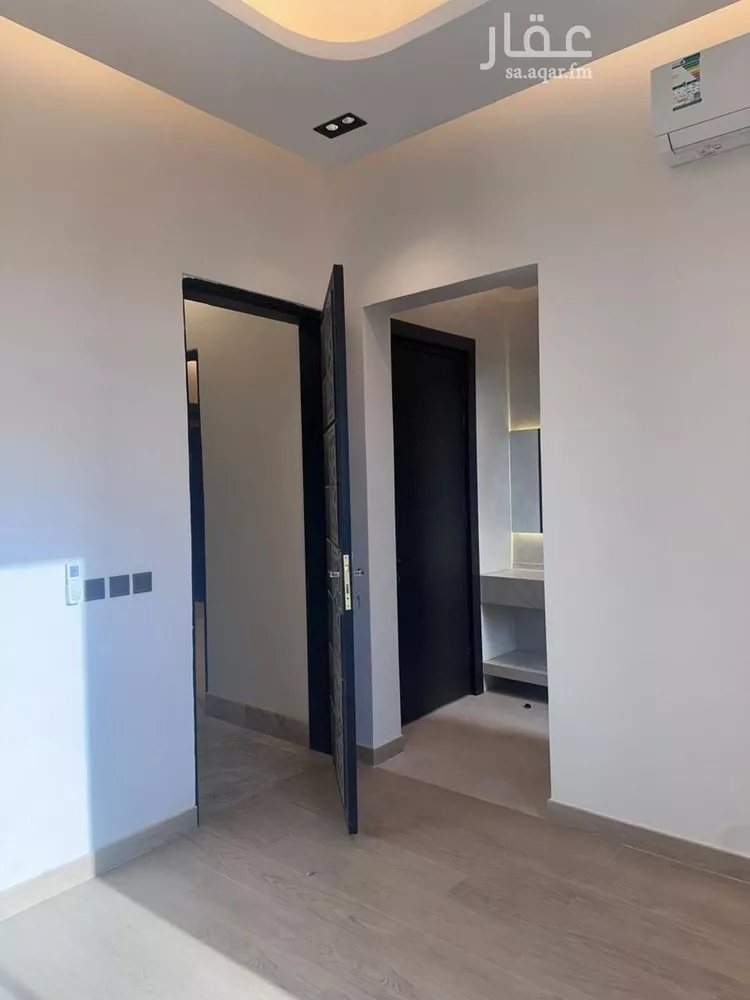 شقة للإيجار في شارع محمد الدوري, حي النرجس, مدينة الرياض, منطقة الرياض صورة 5