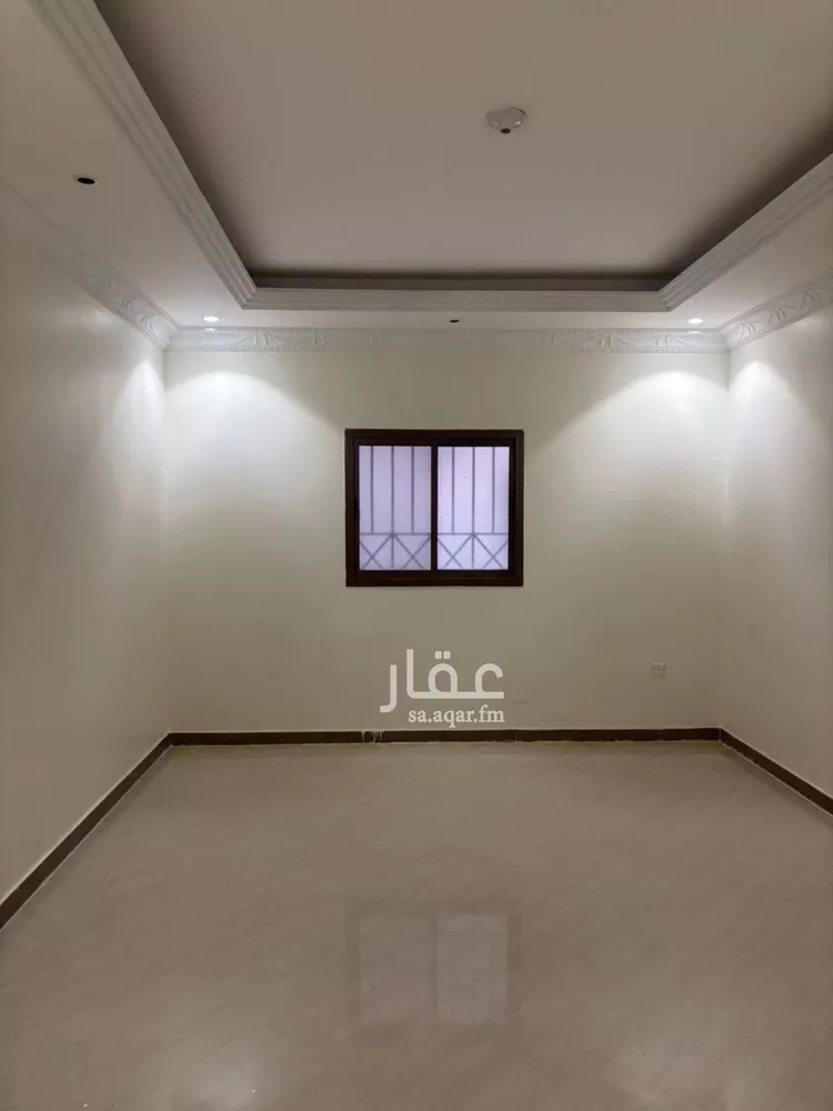 شقة للإيجار في شارع الامير سلمان بن محمد بن سعود, حي الصحافة, مدينة الرياض, منطقة الرياض صورة 2