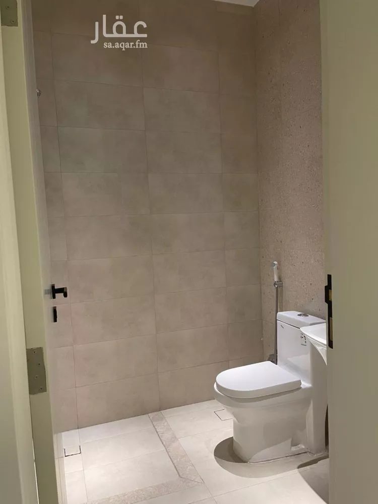 شقة للإيجار في شارع إبراهيم بن جمعان, حي العارض, مدينة الرياض, منطقة الرياض صورة 4