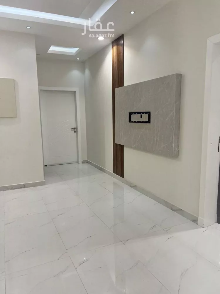 شقة للإيجار في شارع عمر بن عمرو بن إياس, حي النرجس, مدينة الرياض, منطقة الرياض صورة 5