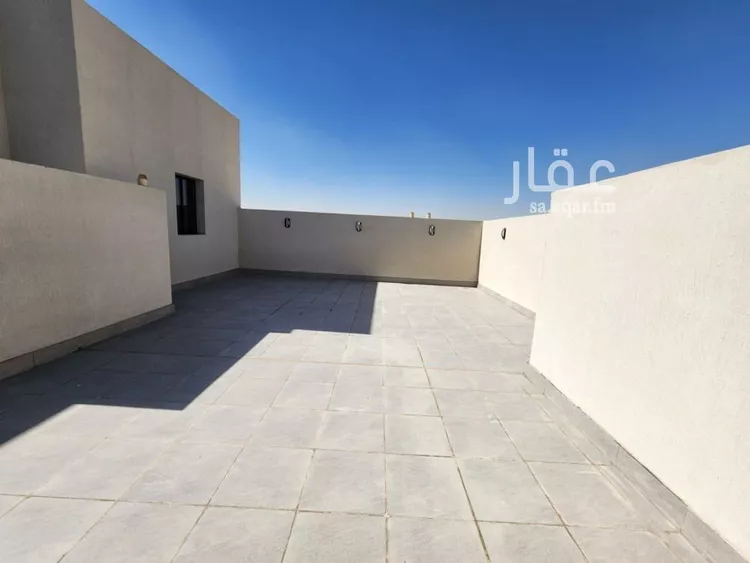 شقة للإيجار في شارع عبدالله بن يربوع, حي العارض, مدينة الرياض, منطقة الرياض صورة 2