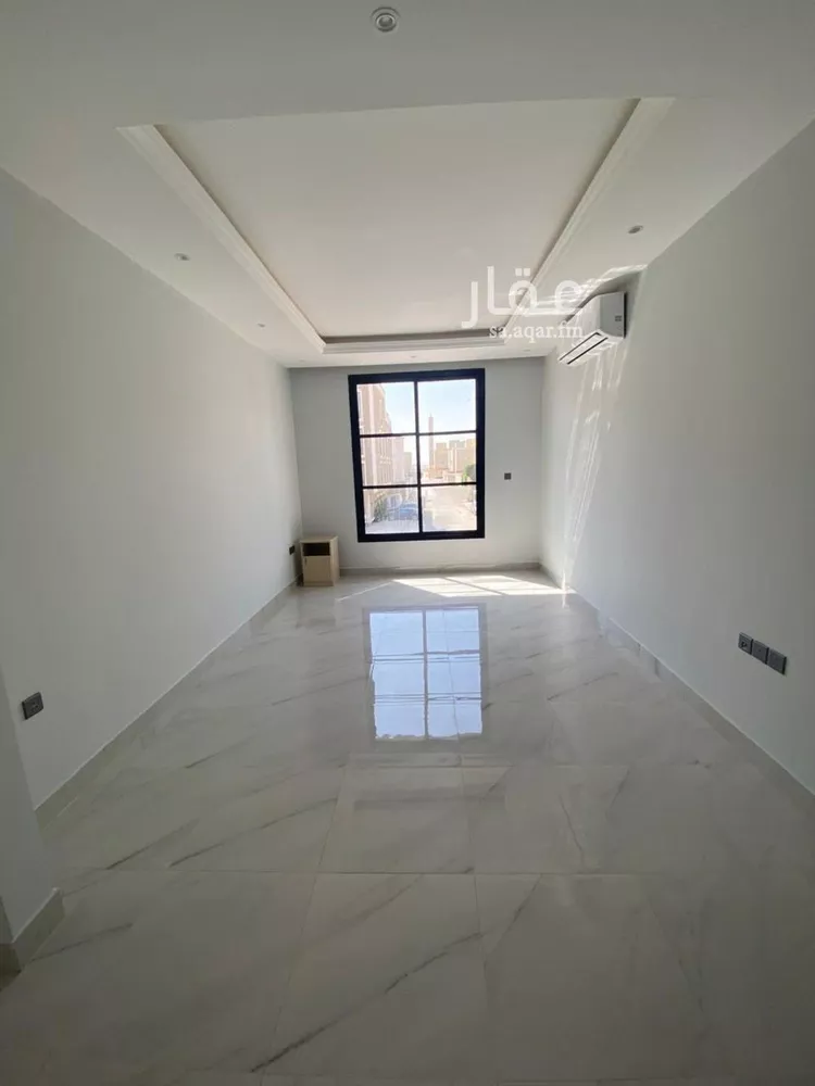 شقة للإيجار في شارع رقم 253, حي الملقا, مدينة الرياض, منطقة الرياض