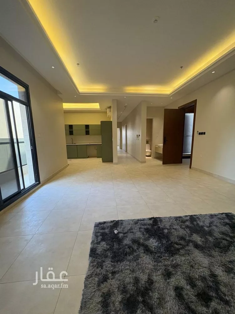 شقة للإيجار في شارع الكوثر, حي العارض, مدينة الرياض, منطقة الرياض صورة 2