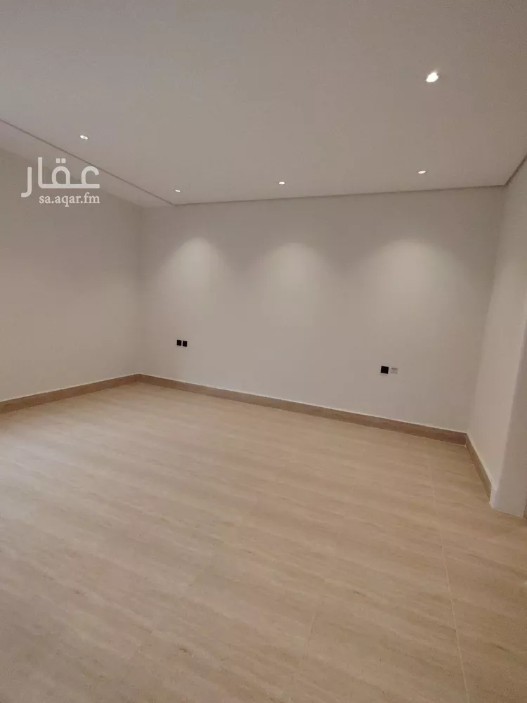 شقة للإيجار في شارع آل داود, حي الحمراء, مدينة الرياض, منطقة الرياض صورة 3
