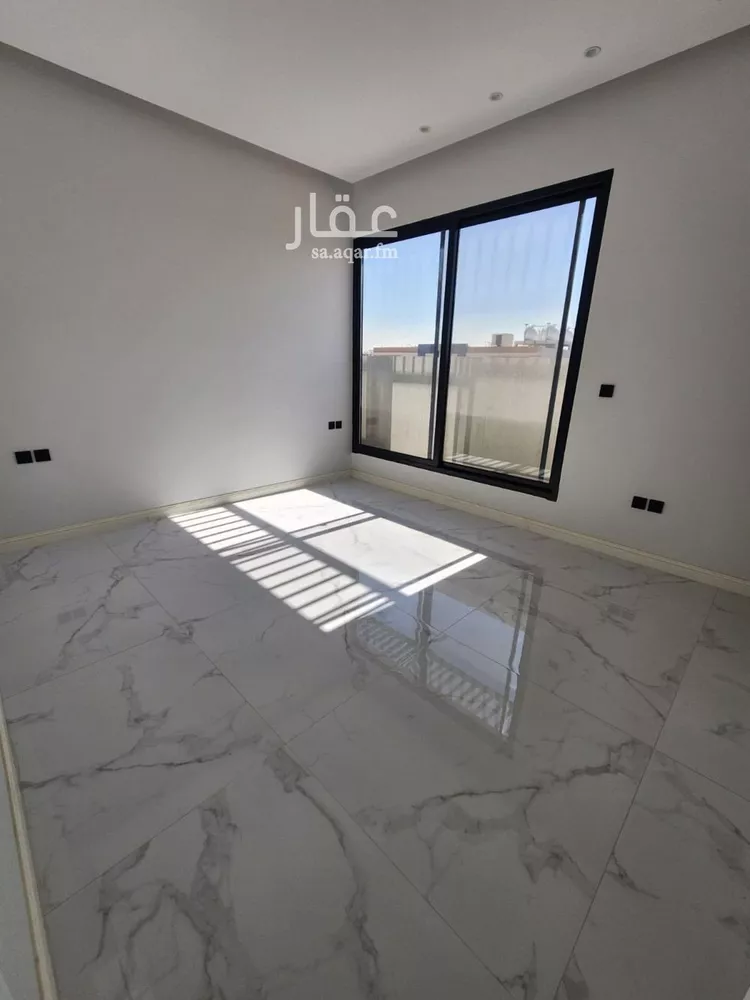 شقة للإيجار في شارع إبراهيم بن جمعان, حي العارض, مدينة الرياض, منطقة الرياض صورة 3