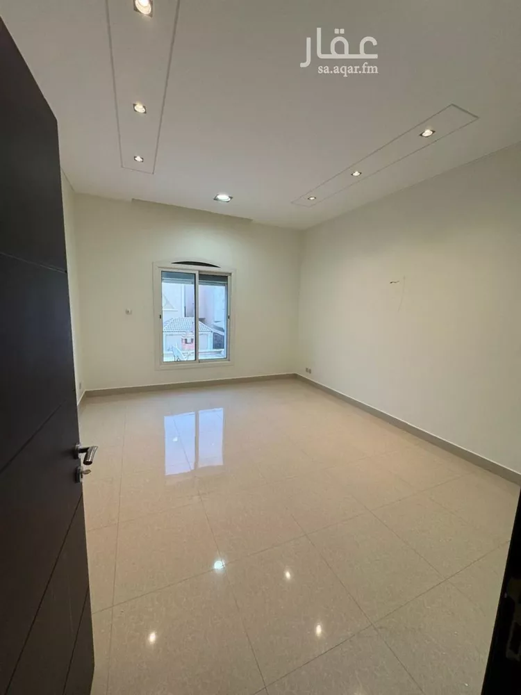 شقة للإيجار في شارع السماني, حي قرطبة, مدينة الرياض, منطقة الرياض