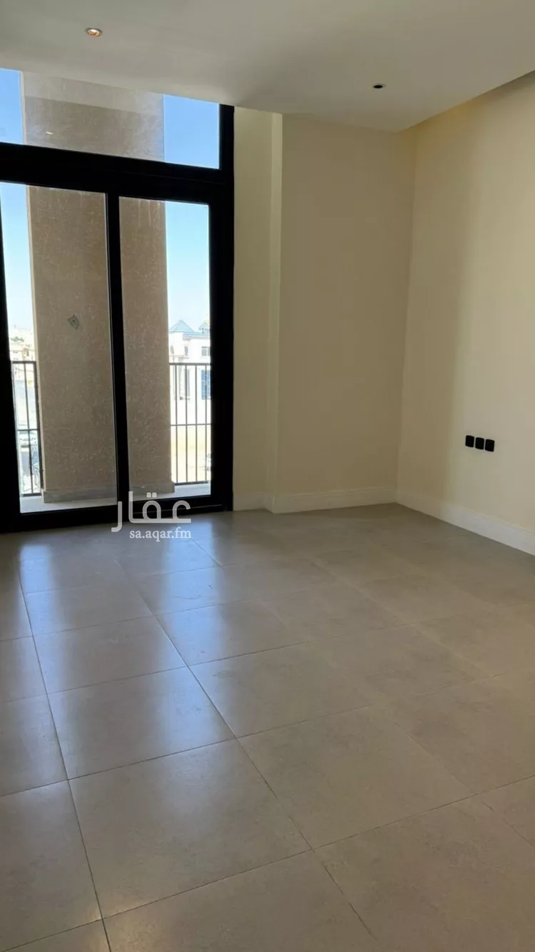 شقة للإيجار في شارع البريد, حي النهضة, مدينة الرياض, منطقة الرياض صورة 4