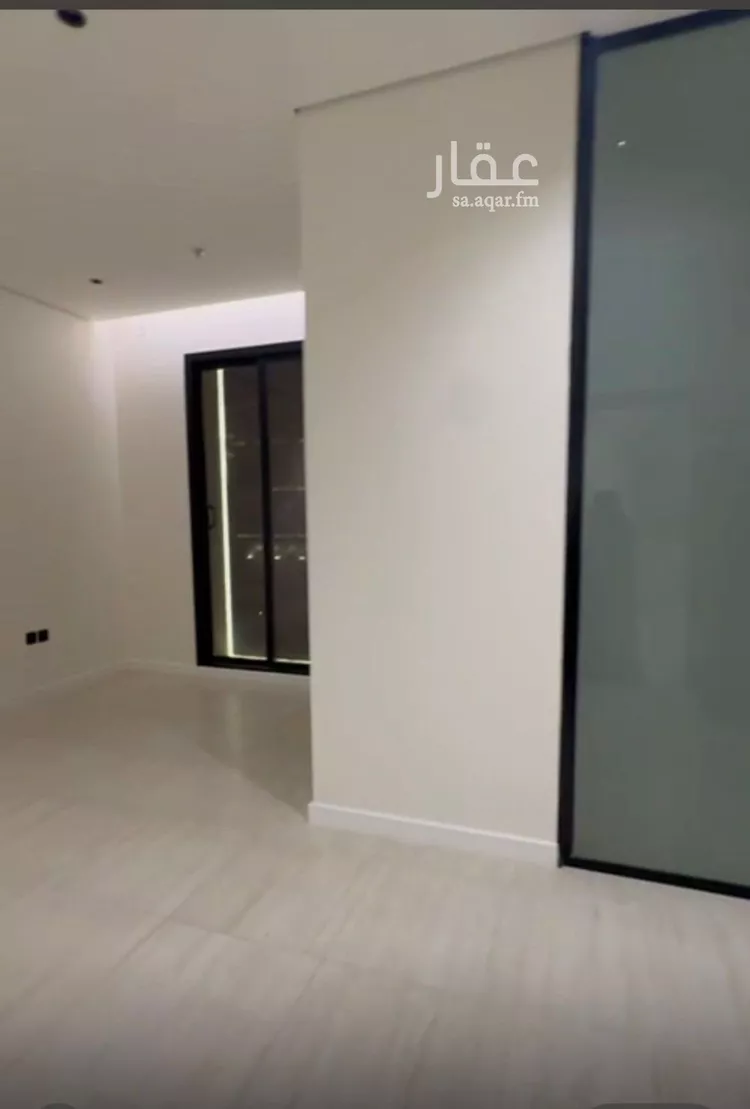 شقة للإيجار في شارع محمد بن عبدالعزيز العجاجي, حي القيروان, مدينة الرياض, منطقة الرياض صورة 2