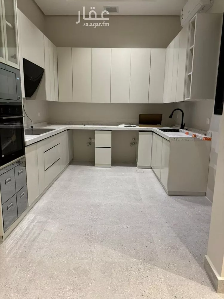 Apartment for Rent in Riyadh Al Arid صورة 3