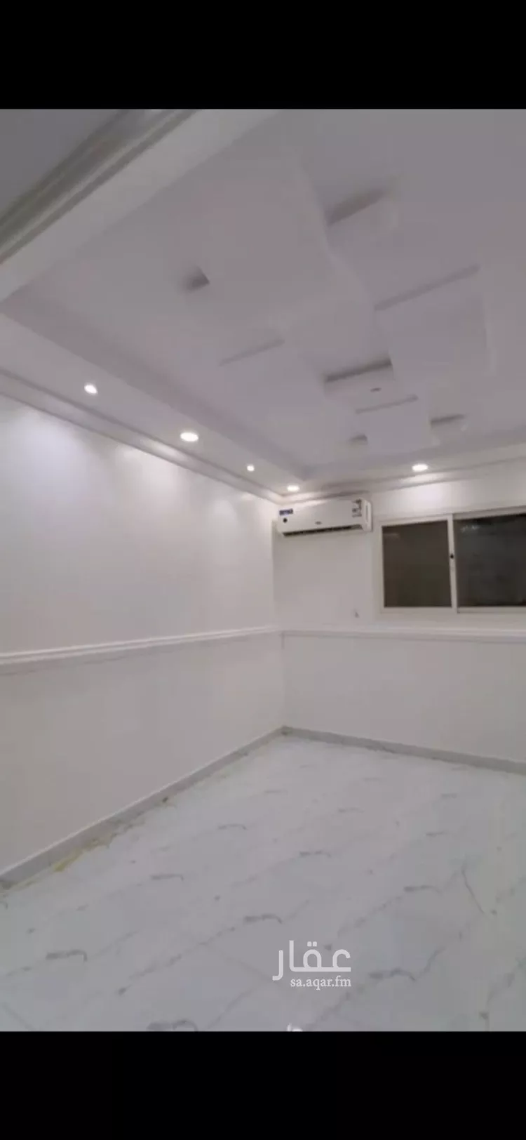 شقة للإيجار في شارع دمياط الجديده, حي قرطبة, مدينة الرياض, منطقة الرياض صورة 5