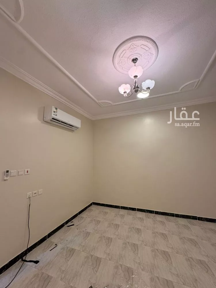 شقة للإيجار في شارع رقم 125, حي المونسية, مدينة الرياض, منطقة الرياض صورة 4