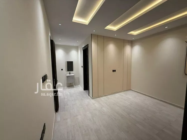 شقة للإيجار في شارع الكوثر, حي العارض, مدينة الرياض, منطقة الرياض صورة 3