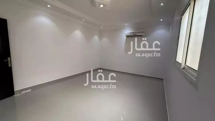 شقة للإيجار في شارع رقم 125, حي المونسية, مدينة الرياض, منطقة الرياض صورة 2