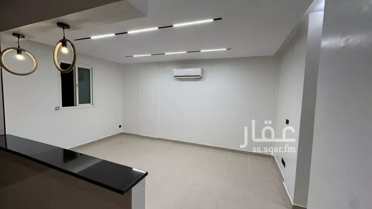 شقة للإيجار في شارع الأمير عبدالعزيز بن محمد بن عياف, حي الياسمين, مدينة الرياض, منطقة الرياض صورة 3