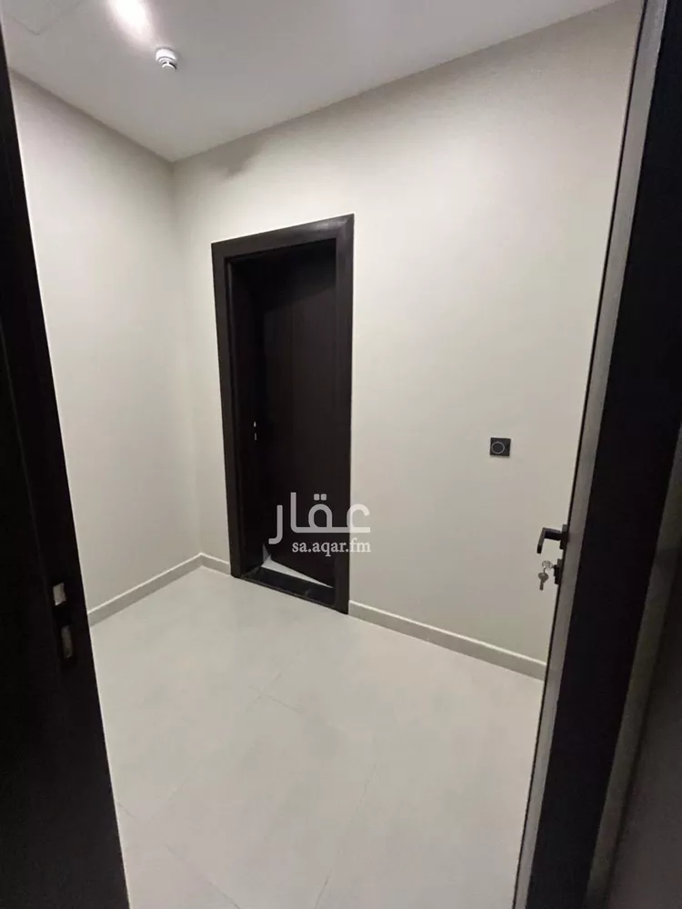 Apartment for Sale in Riyadh Qurtubah صورة 4