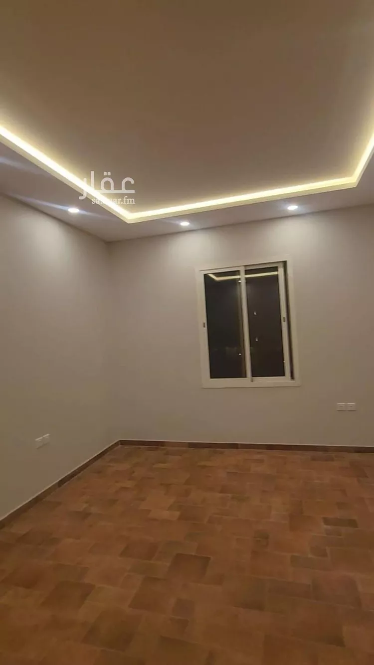 Apartment for Rent in Riyadh Al Yasmin