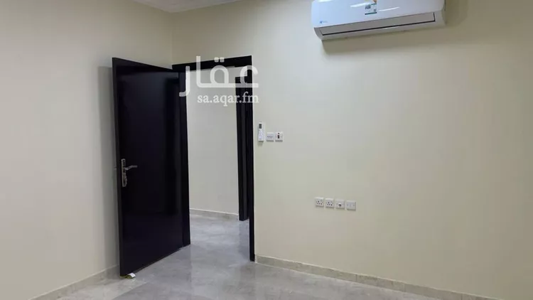 شقة للإيجار في شارع رقم 125, حي المونسية, مدينة الرياض, منطقة الرياض صورة 4