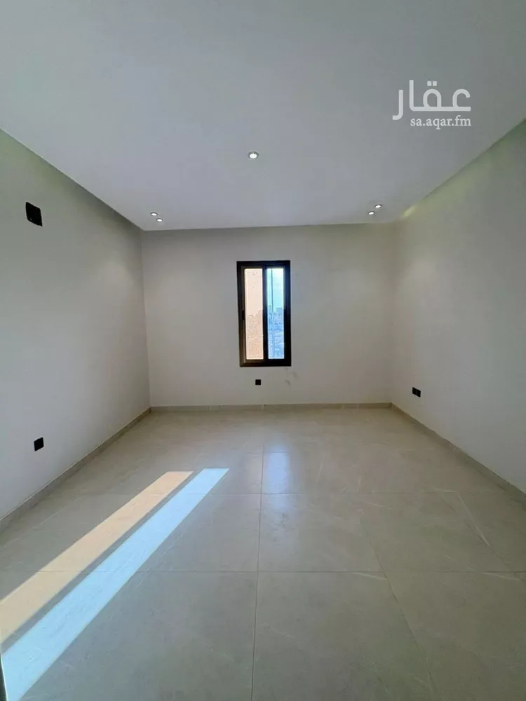 شقة للإيجار في شارع أحمد الغزالي, حي العارض, مدينة الرياض, منطقة الرياض صورة 4