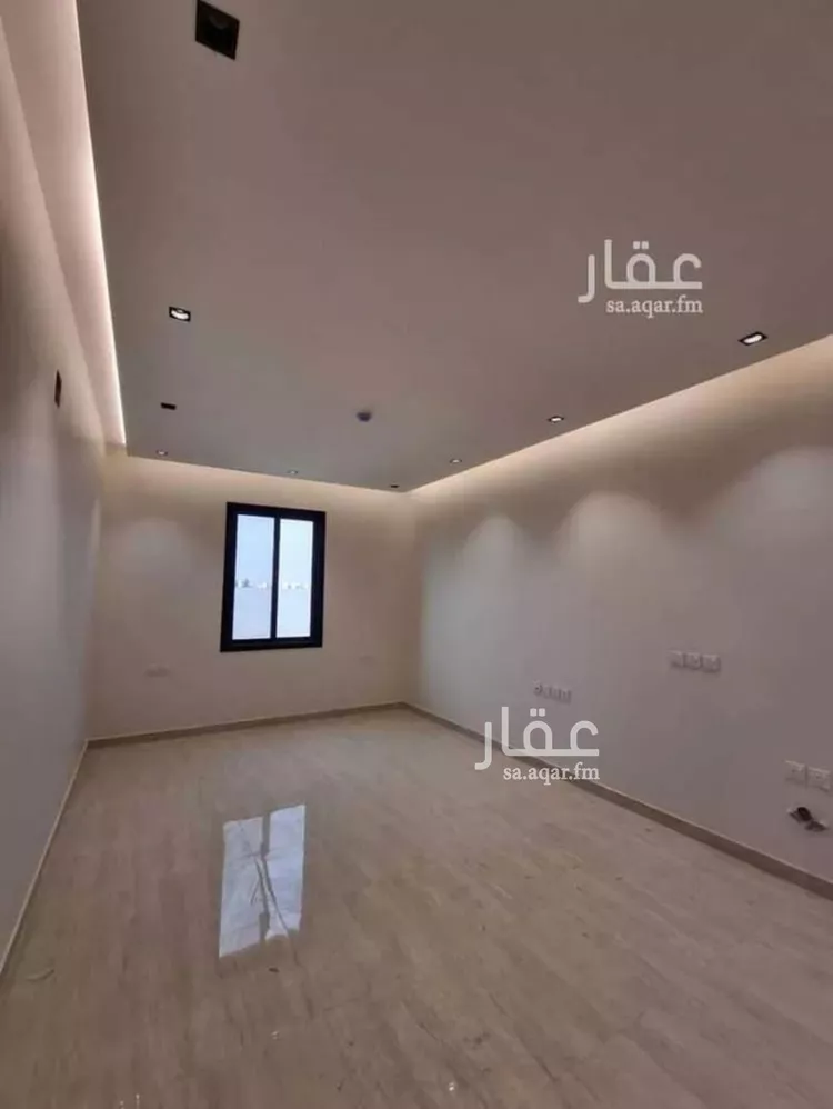 شقة للإيجار في شارع اللؤلؤه, حي العارض, مدينة الرياض, منطقة الرياض صورة 4