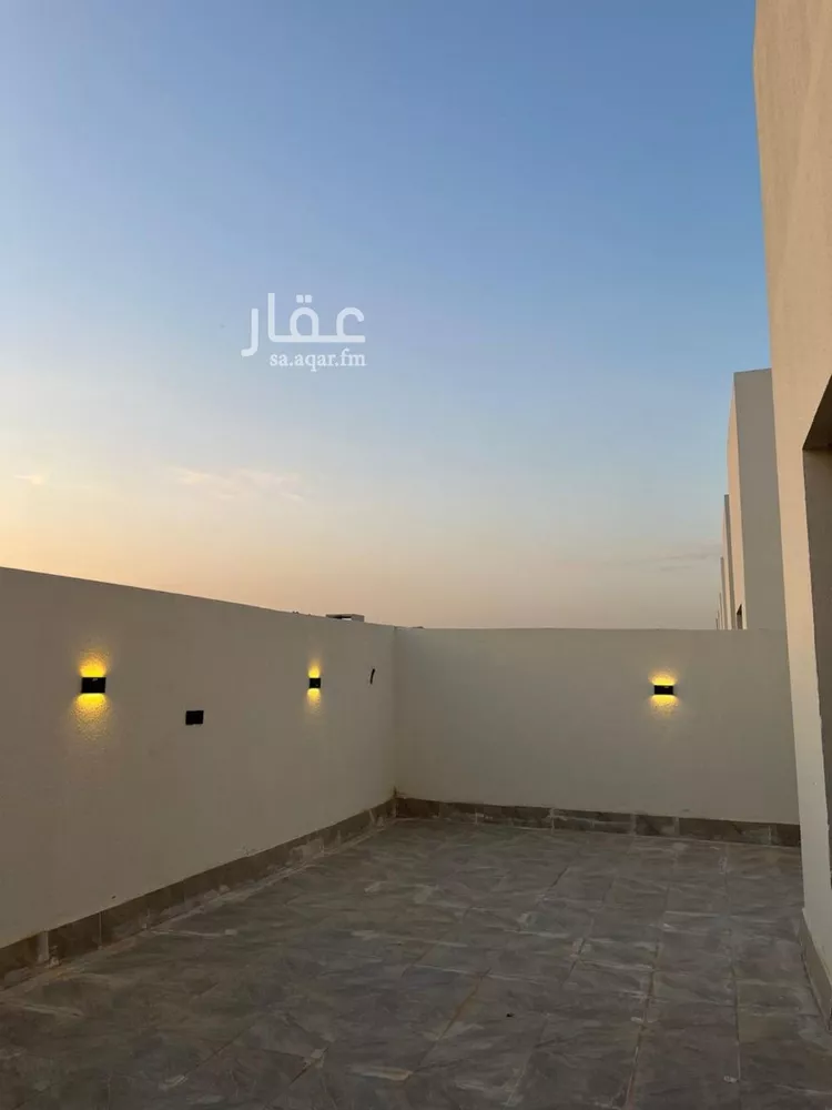شقة للإيجار في شارع الأمير عبدالعزيز بن محمد بن عياف, حي الياسمين, مدينة الرياض, منطقة الرياض صورة 4