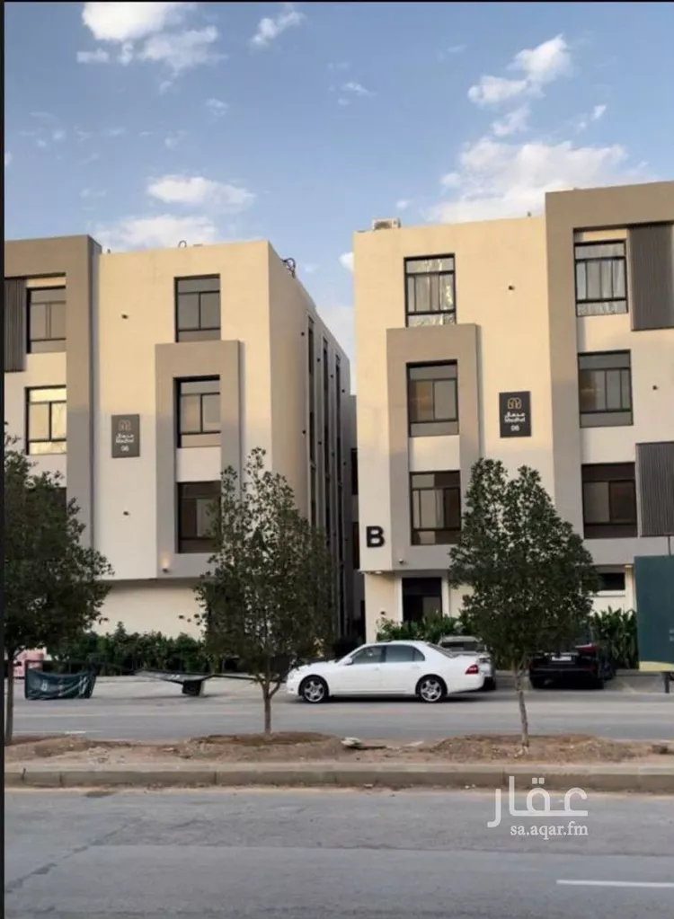 Apartment for Sale in Riyadh Al Malqa