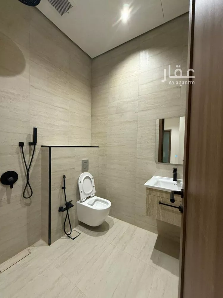 Apartment for Rent in Riyadh Al Qirawan صورة 3