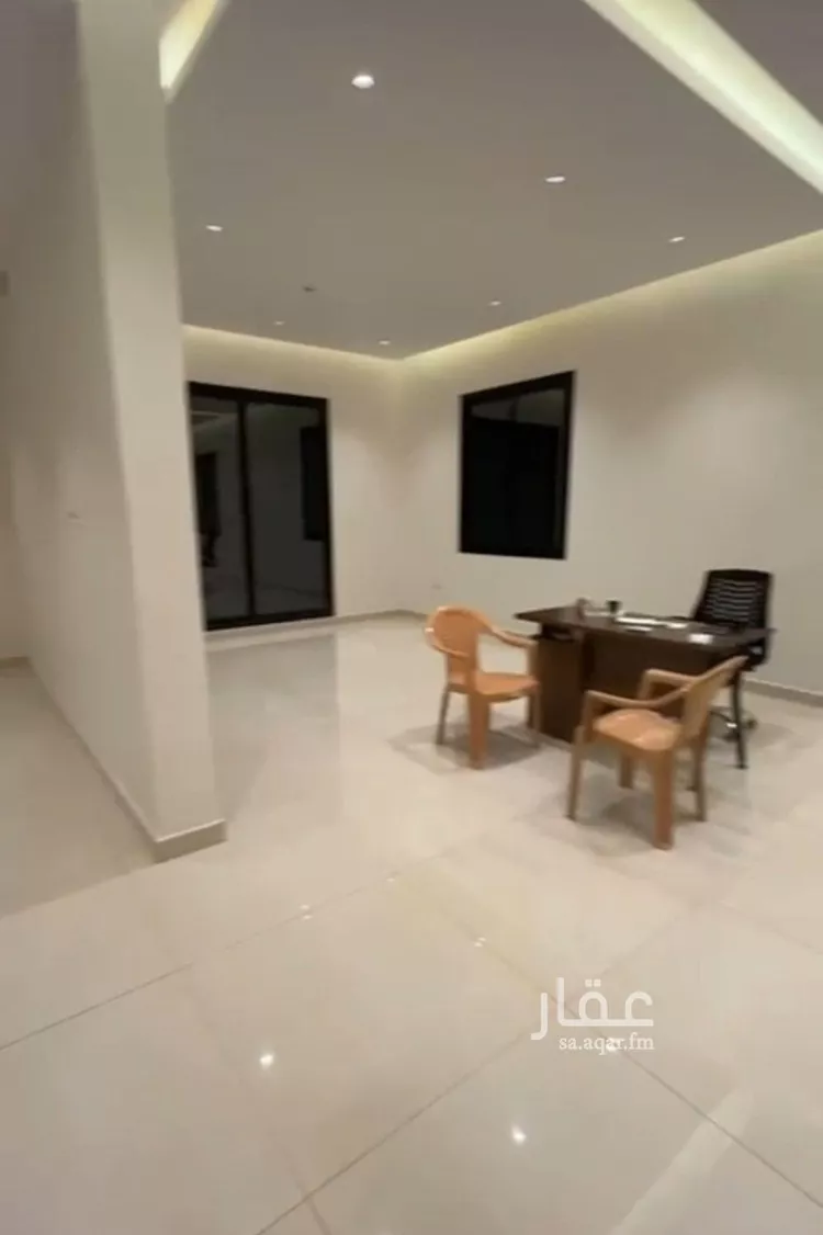 شقة للإيجار في شارع رقم 125, حي المونسية, مدينة الرياض, منطقة الرياض