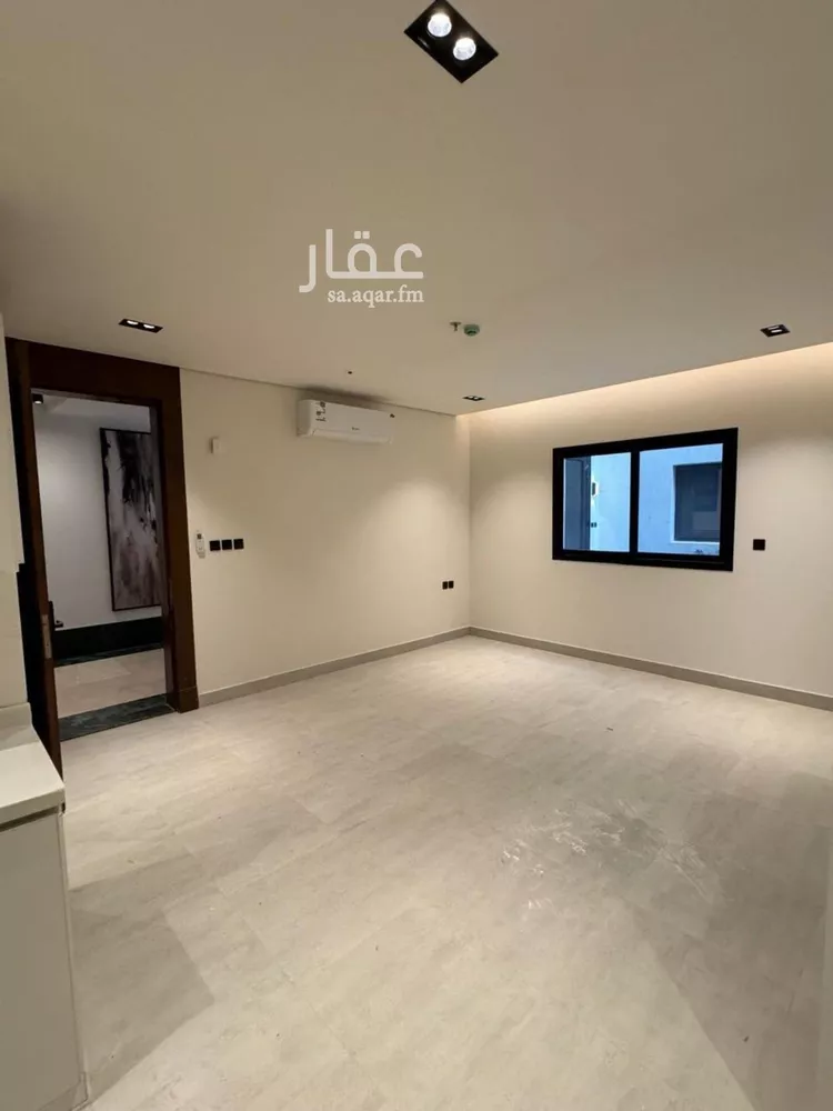 Apartment for Rent in Riyadh Al Arid صورة 3