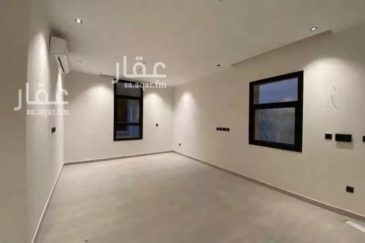 Apartment for Rent in Riyadh An Narjis صورة 2