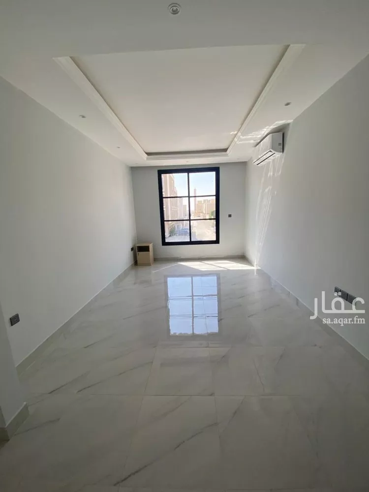 شقة للإيجار في شارع أرجوان, حي الملقا, مدينة الرياض, منطقة الرياض صورة 3