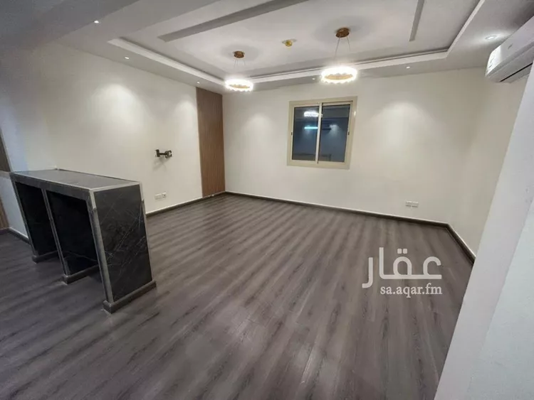 شقة للبيع في شارع رقم 53, حي الملقا, مدينة الرياض, منطقة الرياض